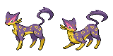 liepard