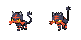 litten