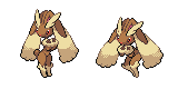 lopunny