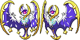 lunala
