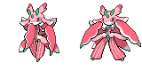 lurantis