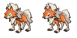 lycanroc_dusk