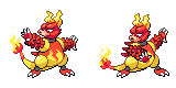magmar