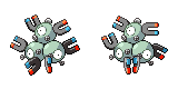 SPECIES_MAGNETON