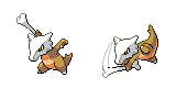 marowak
