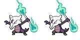 marowak_alolan_large