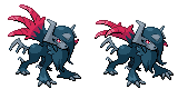mega_absol_z