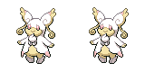 mega_audino