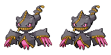 mega_banette