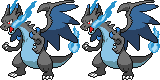 mega_charizard_x