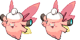 mega_clefable