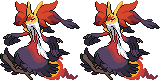 mega_delphox
