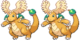 mega_dragonite