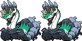 mega_drampa