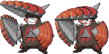 mega_excadrill