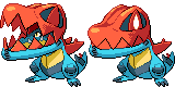 mega_feraligatr