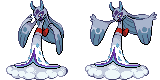 mega_froslass