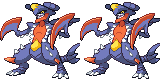 mega_garchomp