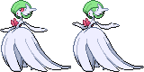 mega_gardevoir