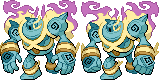 mega_golurk