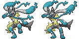 mega_lucario_z