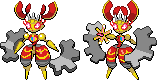 mega_magearna