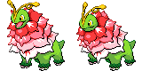 mega_meganium