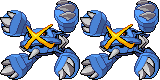 mega_metagross