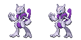 mega_mewtwo_x