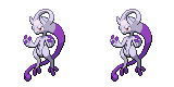 mega_mewtwo_y