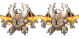 mega_pinsir