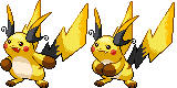 mega_raichu_x