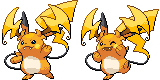 mega_raichu_y