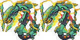 mega_rayquaza