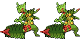 mega_sceptile