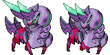 mega_scolipede