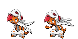 mega_scrafty