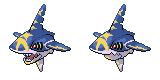 mega_sharpedo