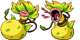 mega_victreebel