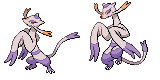 mienshao