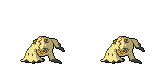 mimikyu_busted_large
