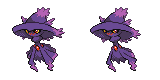 mismagius