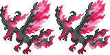 moltres_galarian