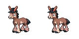mudbray