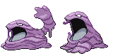 muk