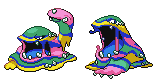 SPECIES_MUK_ALOLAN