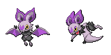 noibat