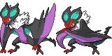 SPECIES_NOIVERN