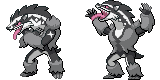 obstagoon