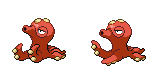 octillery